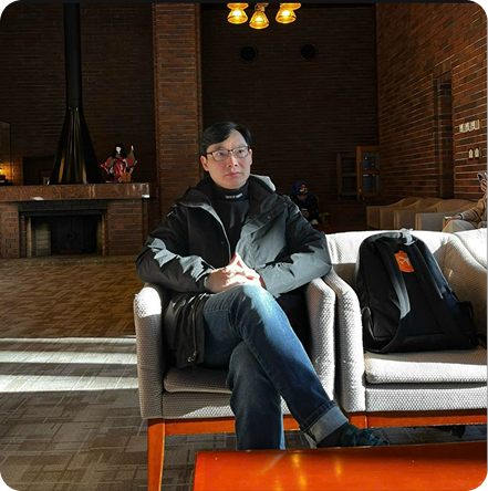 img_v3_02nb_726d059c-b608-4563-a11c-fc04ea0362hu