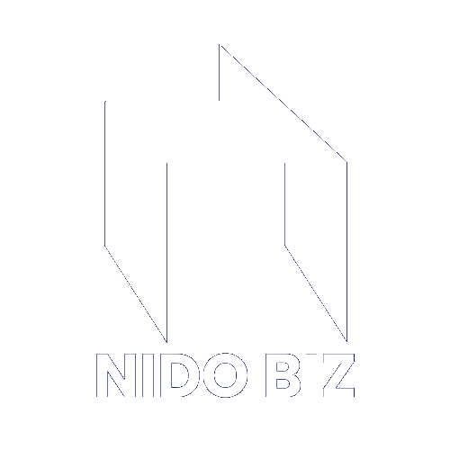 NIDO_LOGO_white_transparent